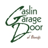Gaslin Garage Door Of Bemidji gallery