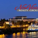 NewVision Realty Group - Real Estate Exchange