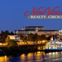 NewVision Realty Group
