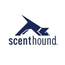 Scenthound Holly Springs - Pet Grooming