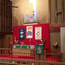 St Paul Lutheran Church - Lutheran Churches