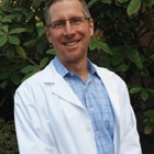 RANDALL J EGGERT DDS PS