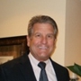 Gregory R. Loomis, DDS