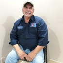 Bay Area Pest Control - Pest Control Services