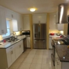 Morrisons Cabinetry & More Inc gallery