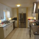 Morrisons Cabinetry & More Inc - Cabinets