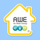 AWE Air Water Energy - Air Conditioning Contractors & Systems