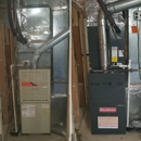 A One Heating  Air Conditioning and Plumbing LLC - Furnace Repair & Cleaning