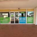 Sage Dental of Lake Worth Rd. at 95 - Dental Hygienists