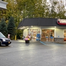 Stewart's Shops - Dessert Restaurants