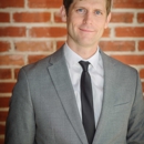 Robbie Hetland, SWBC Mortgage - Financial Services