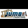 Jumbo Painting, Inc gallery