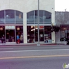 Sunset Plaza Carpet Co gallery