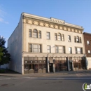 Rochester Mens Health & Fitness Club Inc - Health Clubs