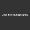 Jay's Custom Fabrication gallery