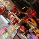 Lefty's Lobster & Chowder House - American Restaurants