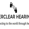 Everclear Hearing Products gallery