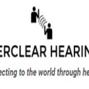 Everclear Hearing Products - Hearing Aids & Assistive Devices