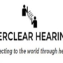 Everclear Hearing Products