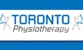 Toronto Physiotherapy - Physiotherapists