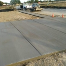 Nico Concrete Contractors - Concrete Contractors