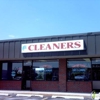 Meacham Cleaners gallery