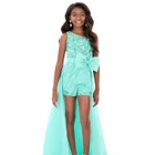 So Sweet Boutique - Best Prom Dress Store | Formal, Quince & Pageant Gown Shop | Orlando's Largest Selection