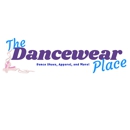 The Dancewear Place - Dancing Supplies