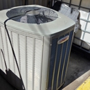 Sonoran HVAC and Plumbing Solutions - Drainage Contractors