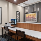 Holiday Inn Express & Suites Coralville by IHG