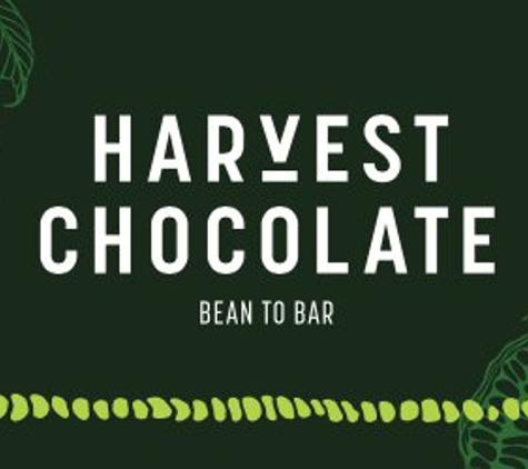 Harvest Chocolate - Tecumseh, MI