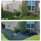 First Star Lawn Care