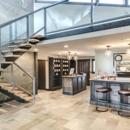 Greener Pastures Craft Dispensary