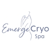 EmergeCryo Spa gallery