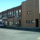 Buck, Patricia D, DC - Chiropractors & Chiropractic Services