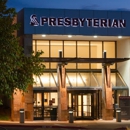 Kaseman Presbyterian Hospital - Emergency Care Facilities