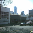 Linda's Tavern