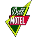 Doll Motel - Motels