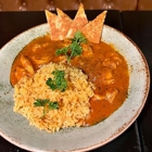Port & Park Bistro | Bar