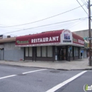 Yamasa Restaraunt - American Restaurants