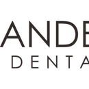 LeComte and Vanderpool Dental Care - Dentists