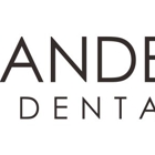 LeComte and Vanderpool Dental Care