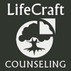 LifeCraft Counseling LLC gallery