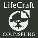 LifeCraft Counseling LLC - Counseling Services