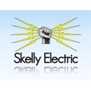 Skelly Electric - Electricians