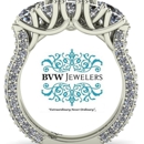 BVW Jewelers - Jewelers