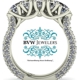 BVW Jewelers