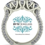 BVW Jewelers