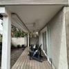 Blue Coast Renovations gallery
