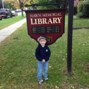 Hawn Memorial Library - Libraries